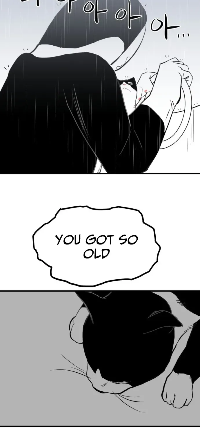 2025 Rookie Anthology Chapter 2 page 124 - 