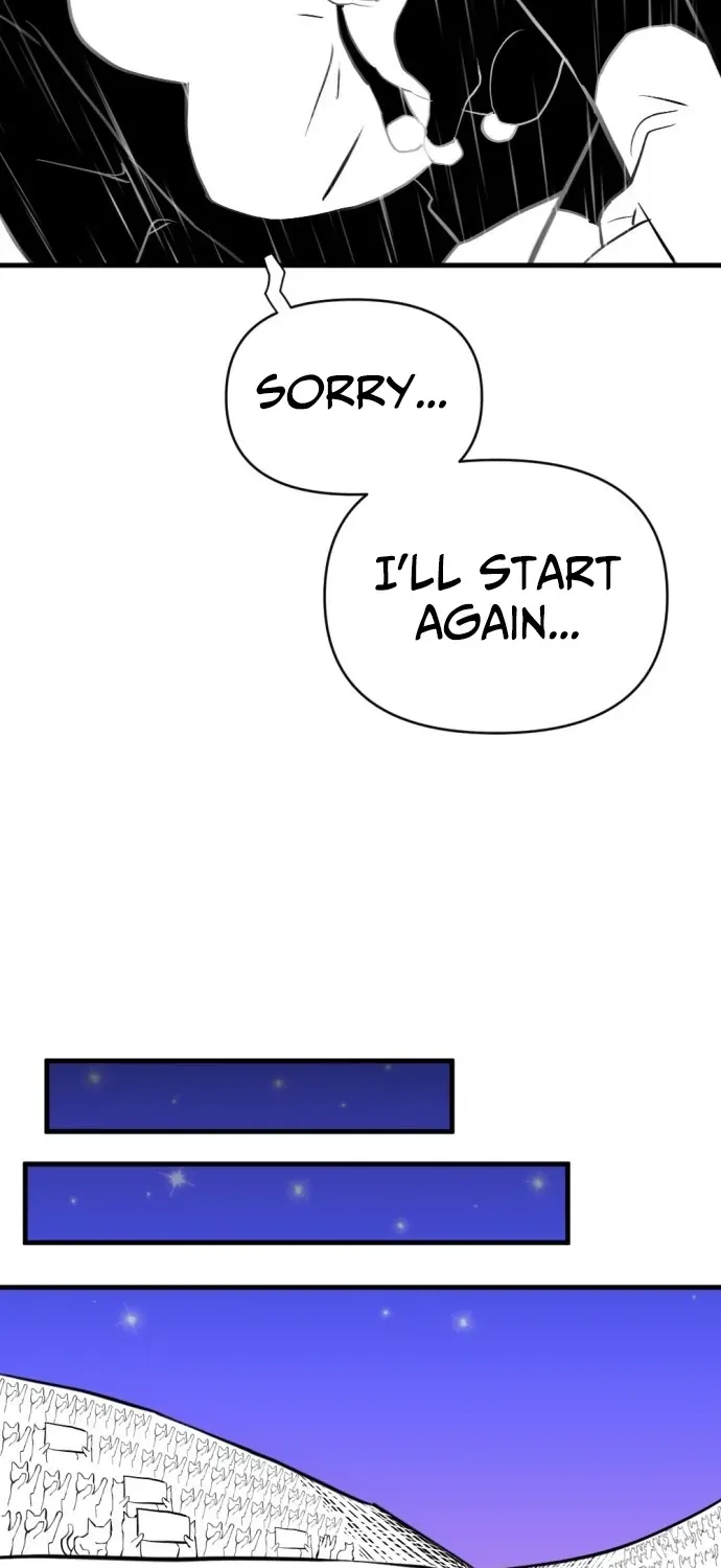 2025 Rookie Anthology Chapter 2 page 129 - 