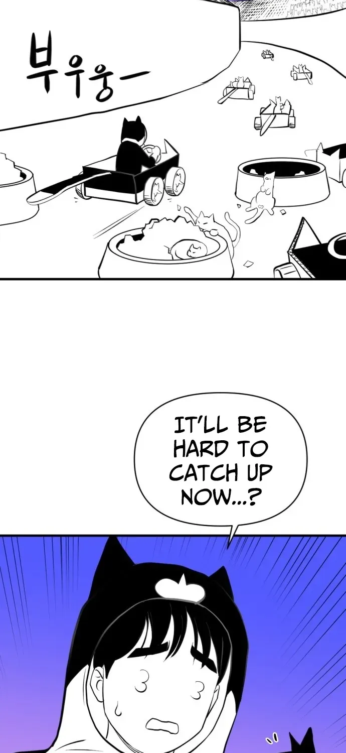 2025 Rookie Anthology Chapter 2 page 130 - 