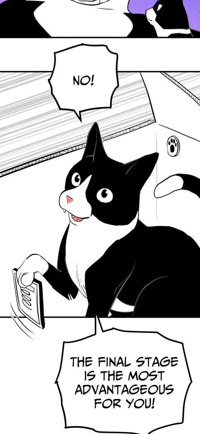 2025 Rookie Anthology Chapter 2 page 131 - 