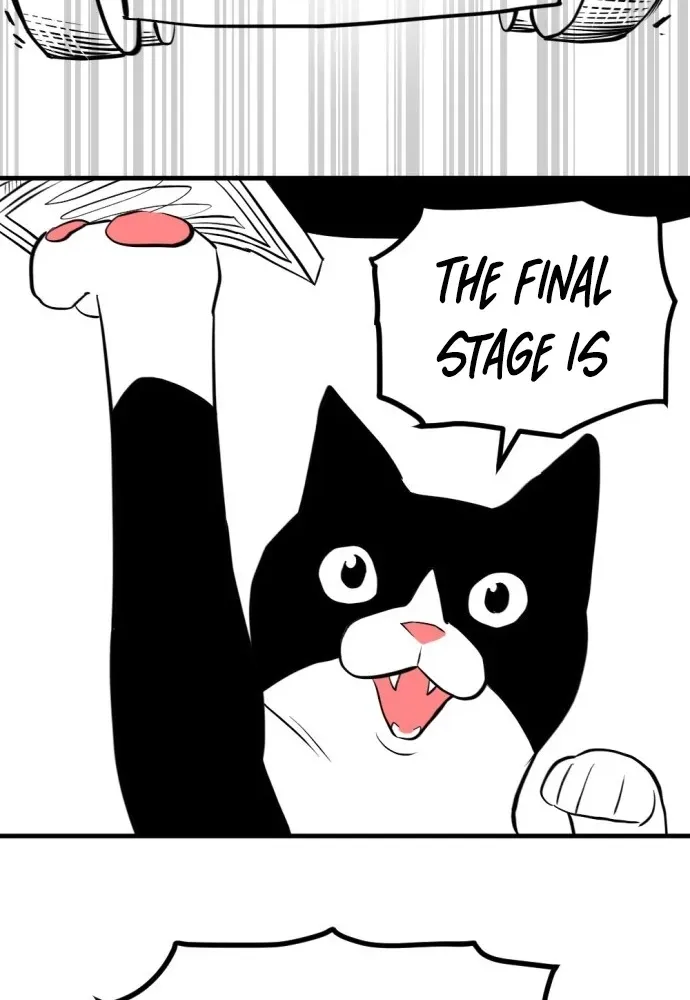 2025 Rookie Anthology Chapter 2 page 133 - 