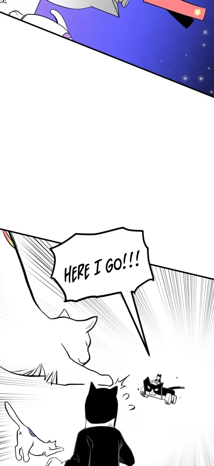 2025 Rookie Anthology Chapter 2 page 144 - 
