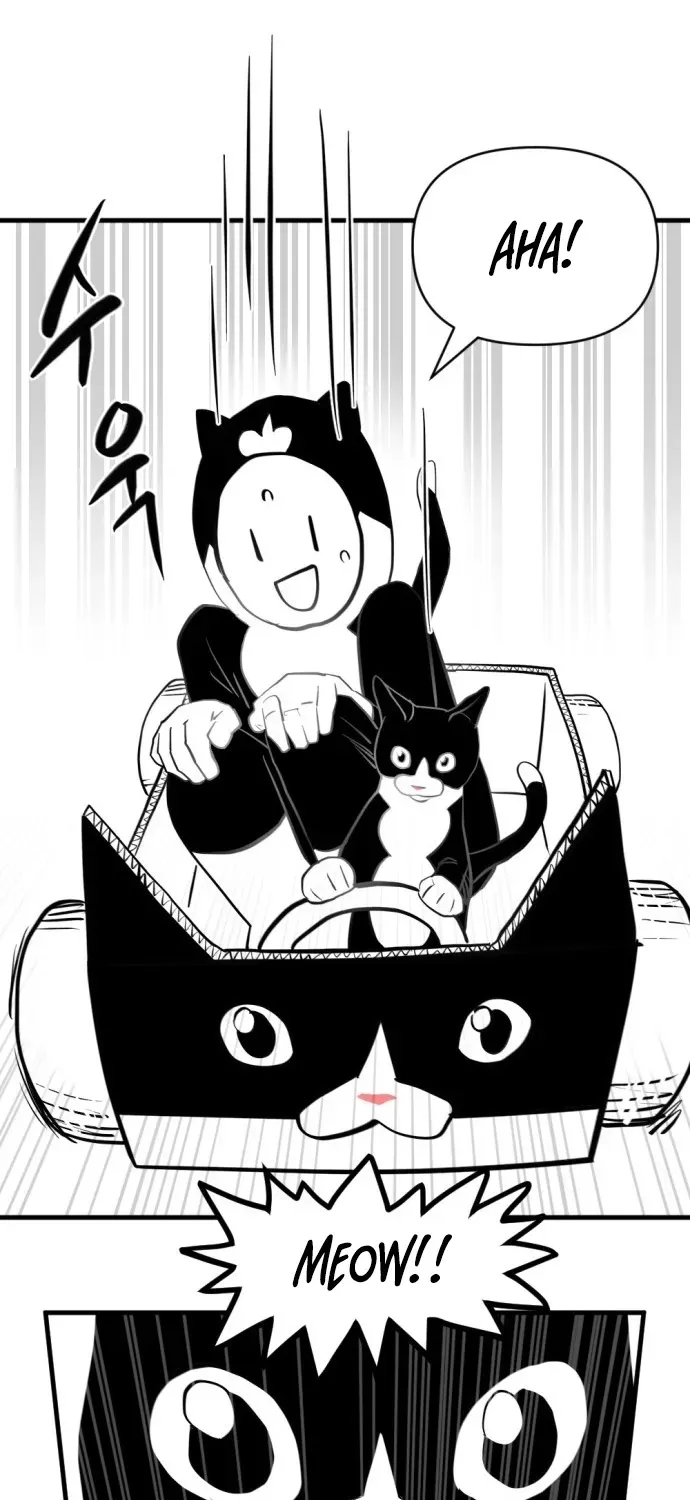 2025 Rookie Anthology Chapter 2 page 146 - 