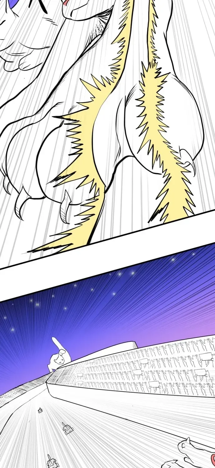 2025 Rookie Anthology Chapter 2 page 148 - 