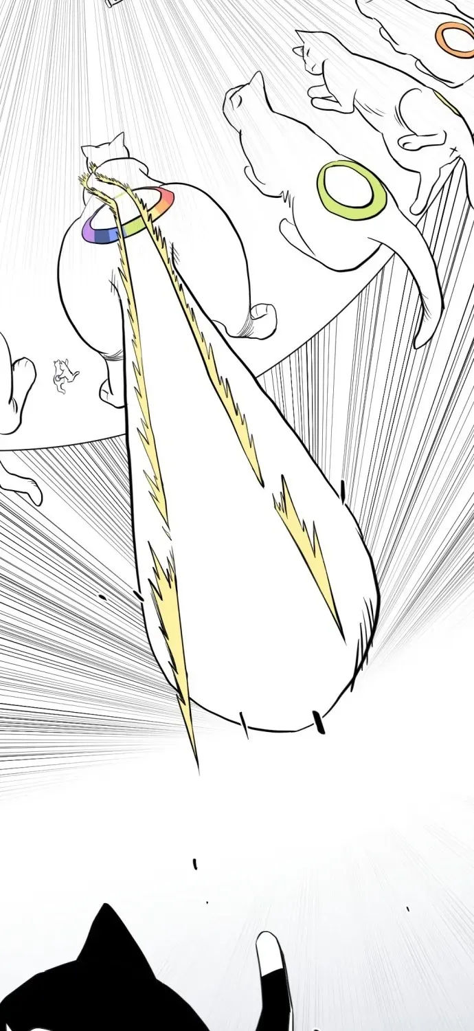 2025 Rookie Anthology Chapter 2 page 149 - 