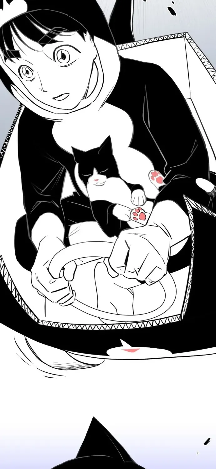 2025 Rookie Anthology Chapter 2 page 150 - 