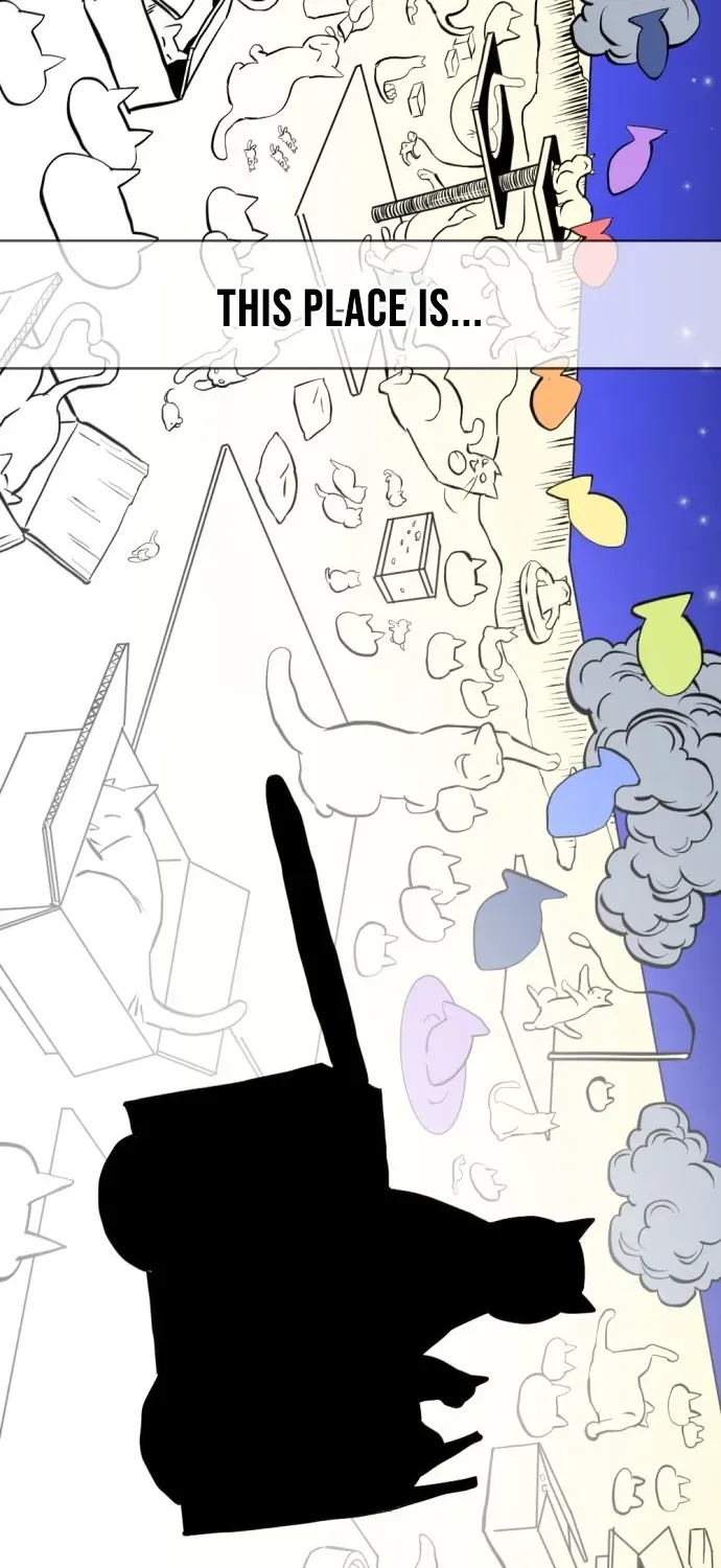 2025 Rookie Anthology Chapter 2 page 152 - 