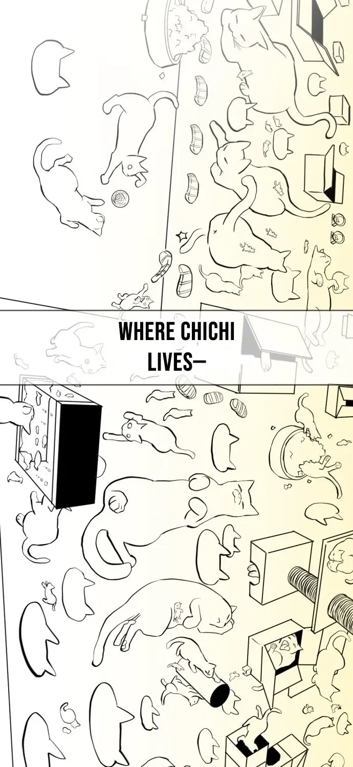 2025 Rookie Anthology Chapter 2 page 153 - 