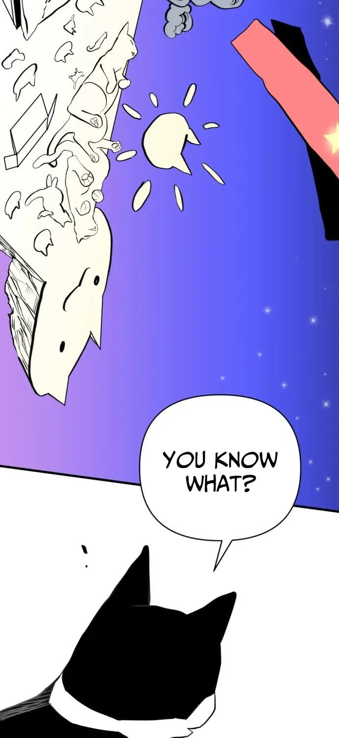 2025 Rookie Anthology Chapter 2 page 155 - 