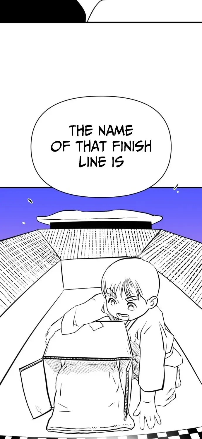2025 Rookie Anthology Chapter 2 page 156 - 
