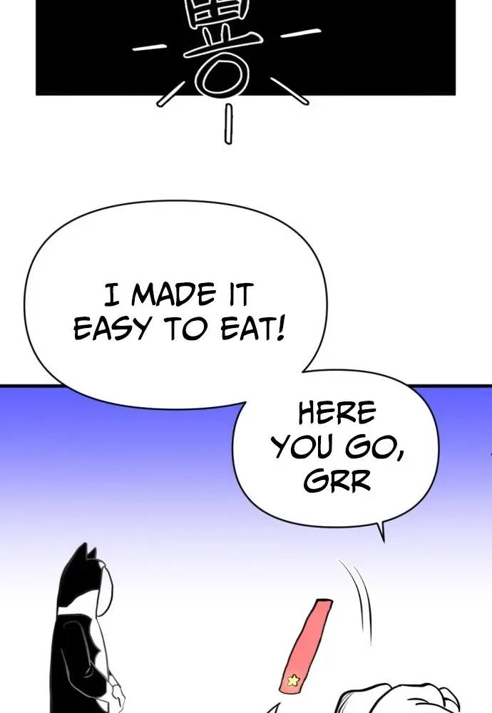 2025 Rookie Anthology Chapter 2 page 168 - 