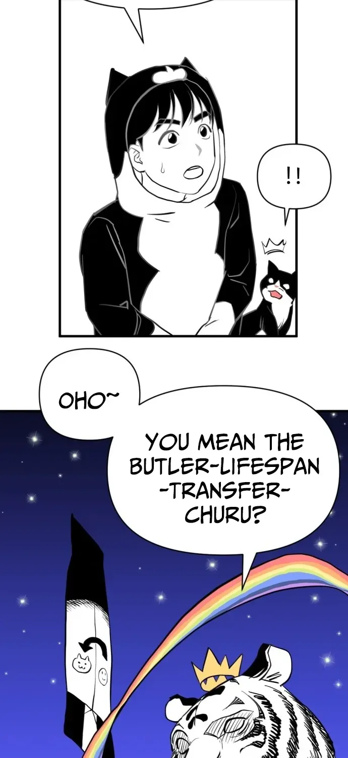 2025 Rookie Anthology Chapter 2 page 170 - 