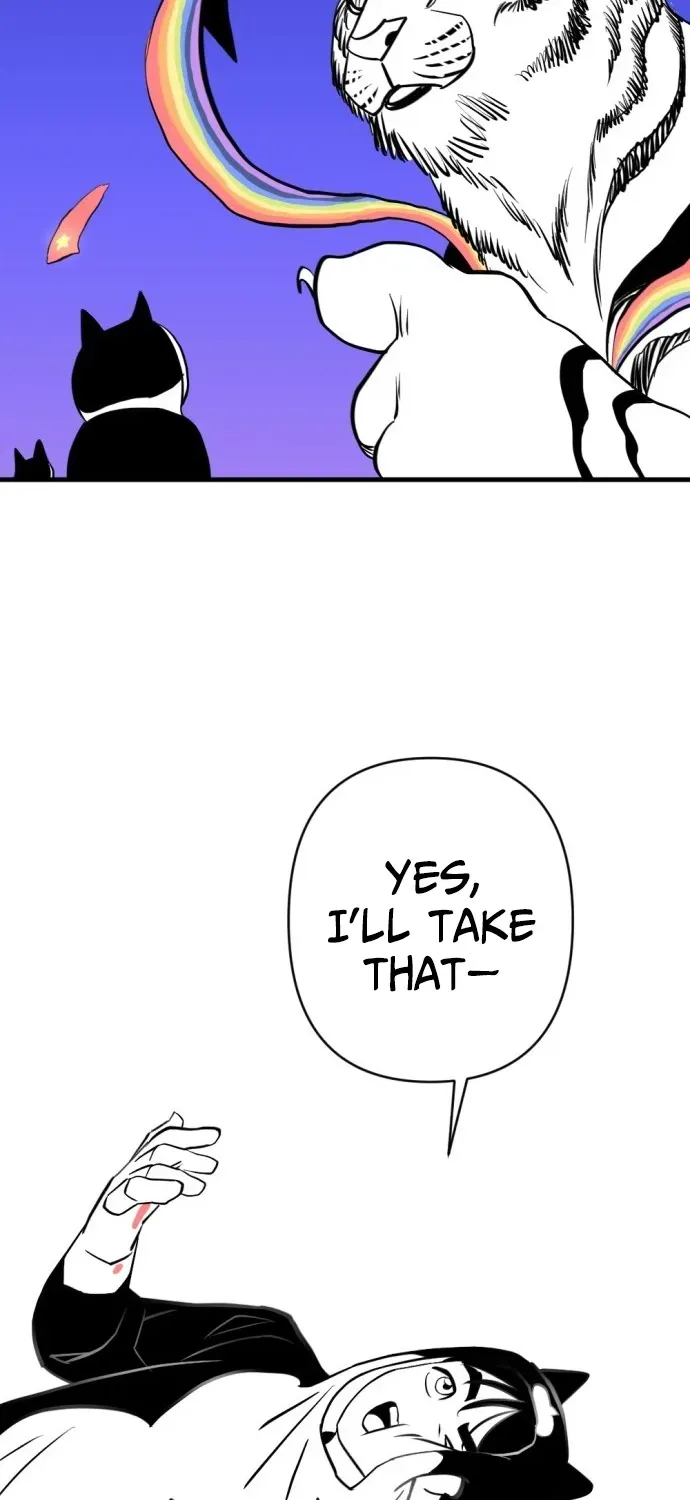 2025 Rookie Anthology Chapter 2 page 171 - 
