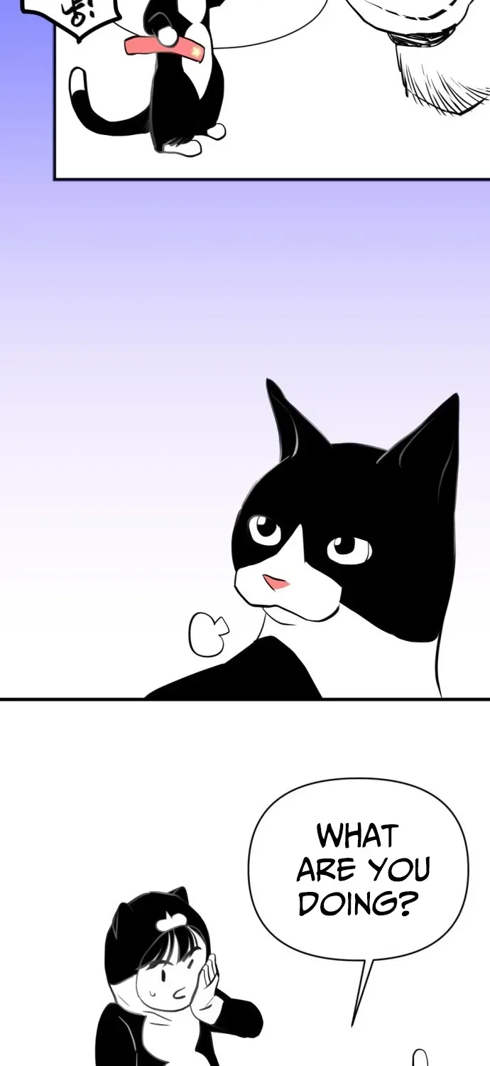 2025 Rookie Anthology Chapter 2 page 173 - 