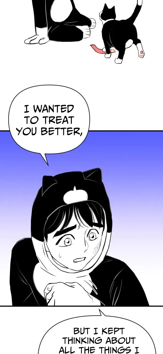 2025 Rookie Anthology Chapter 2 page 174 - 
