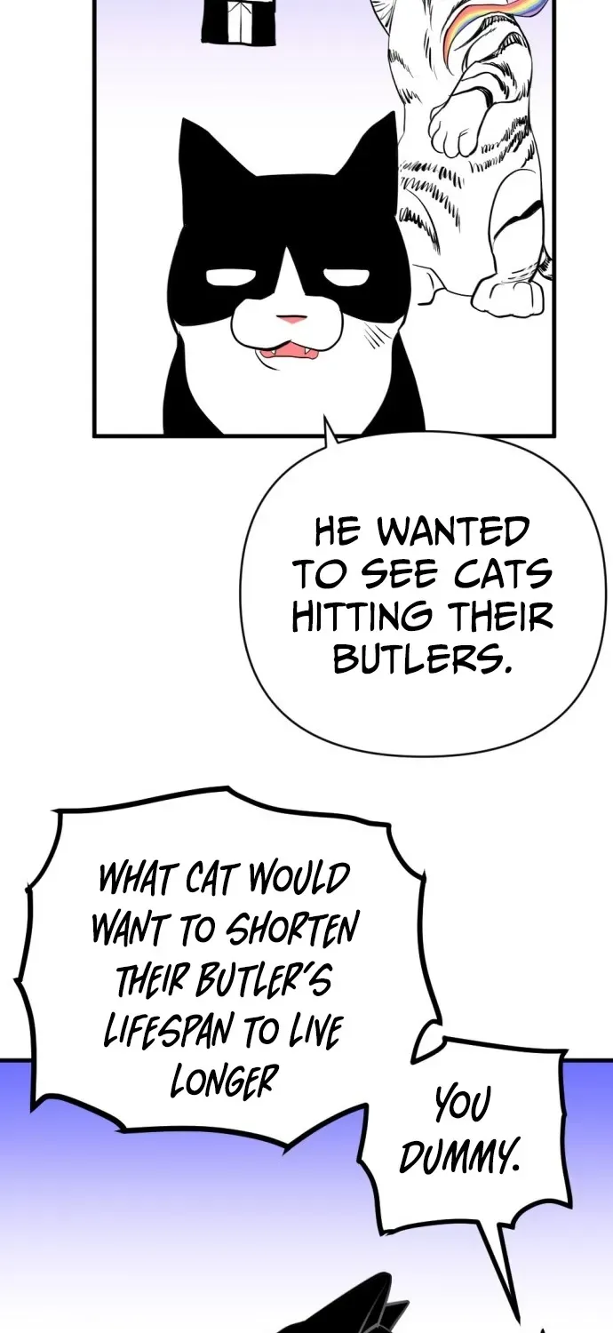 2025 Rookie Anthology Chapter 2 page 176 - 
