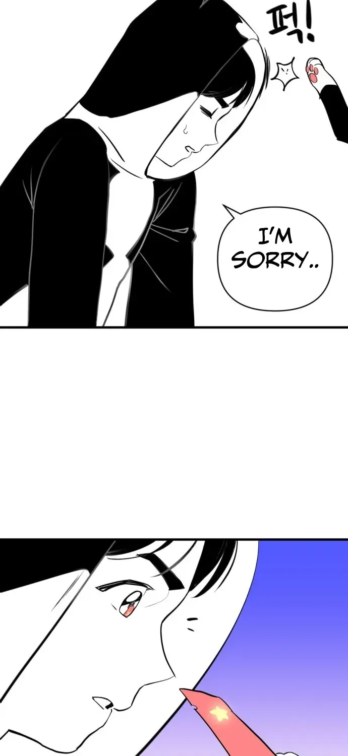 2025 Rookie Anthology Chapter 2 page 177 - 