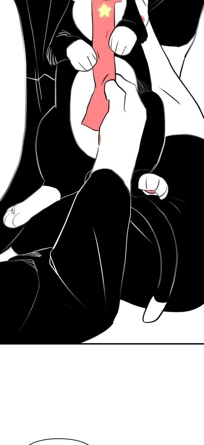 2025 Rookie Anthology Chapter 2 page 179 - 