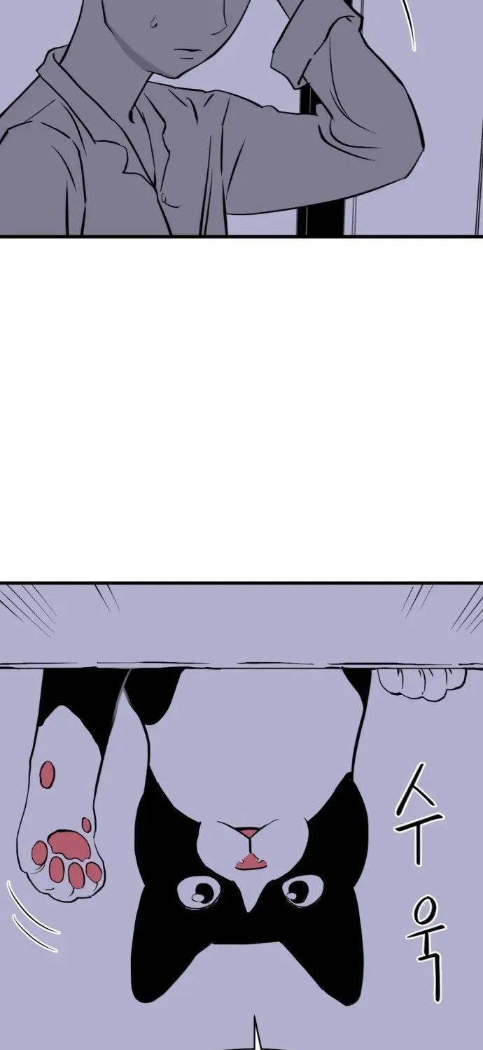 2025 Rookie Anthology Chapter 2 page 19 - 