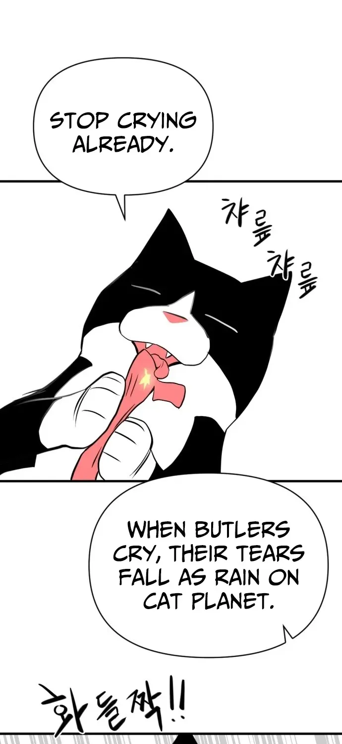 2025 Rookie Anthology Chapter 2 page 184 - 