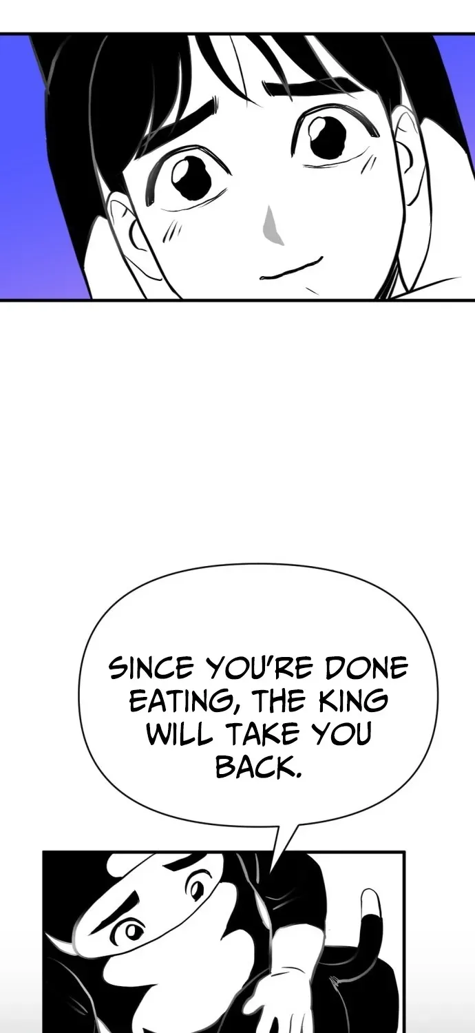 2025 Rookie Anthology Chapter 2 page 187 - 