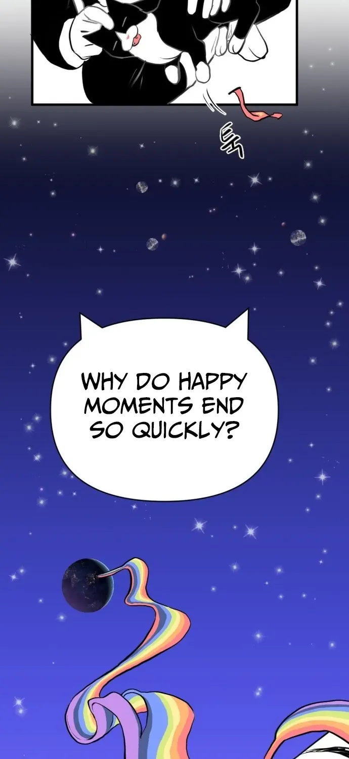 2025 Rookie Anthology Chapter 2 page 188 - 