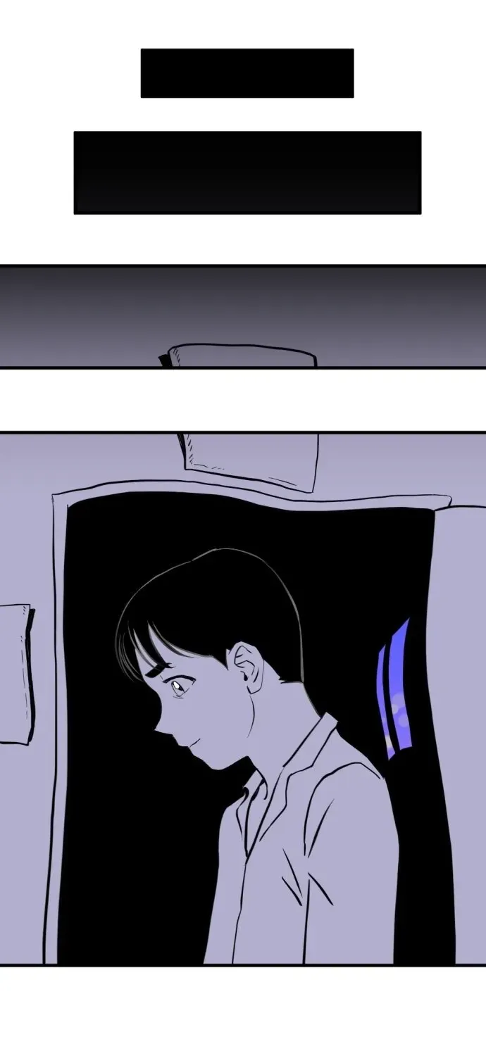 2025 Rookie Anthology Chapter 2 page 191 - 