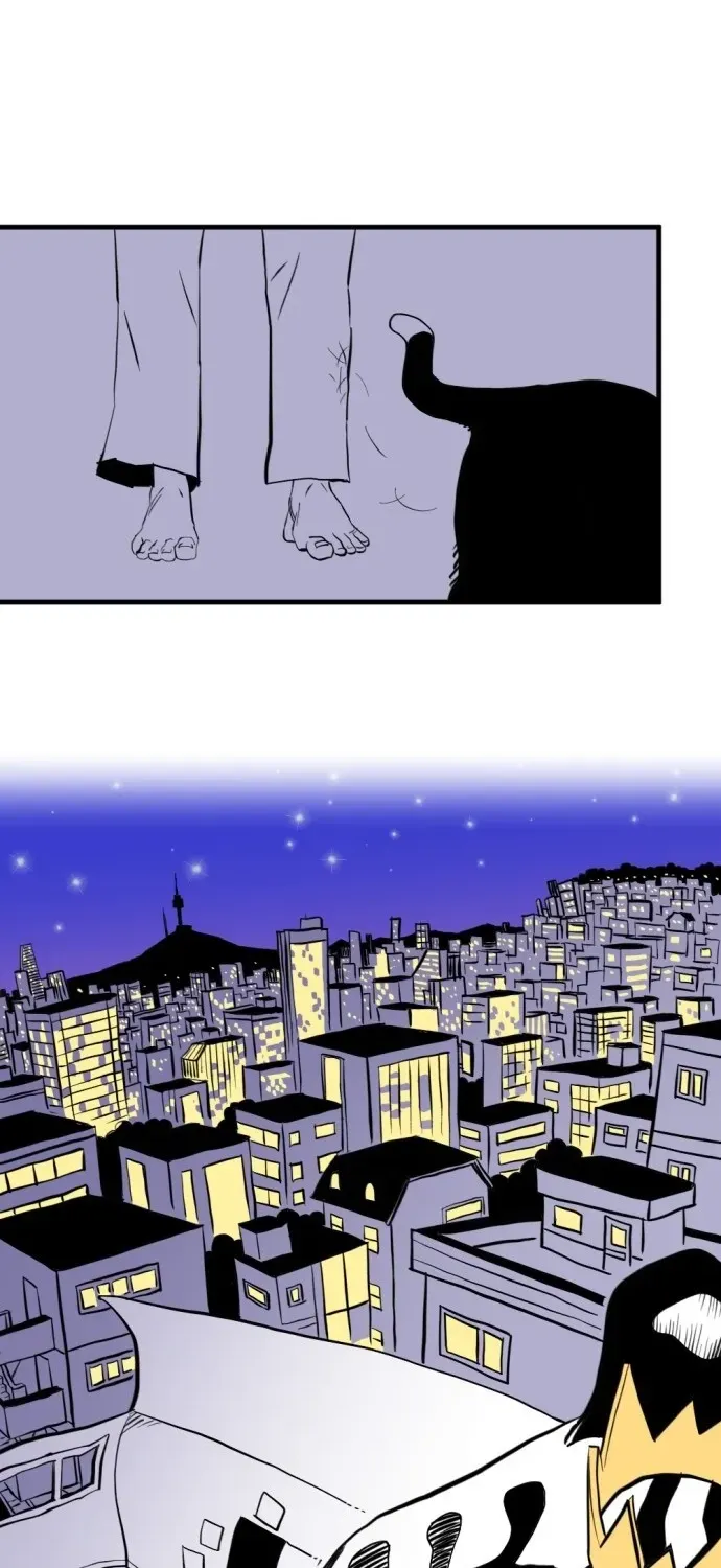 2025 Rookie Anthology Chapter 2 page 195 - 