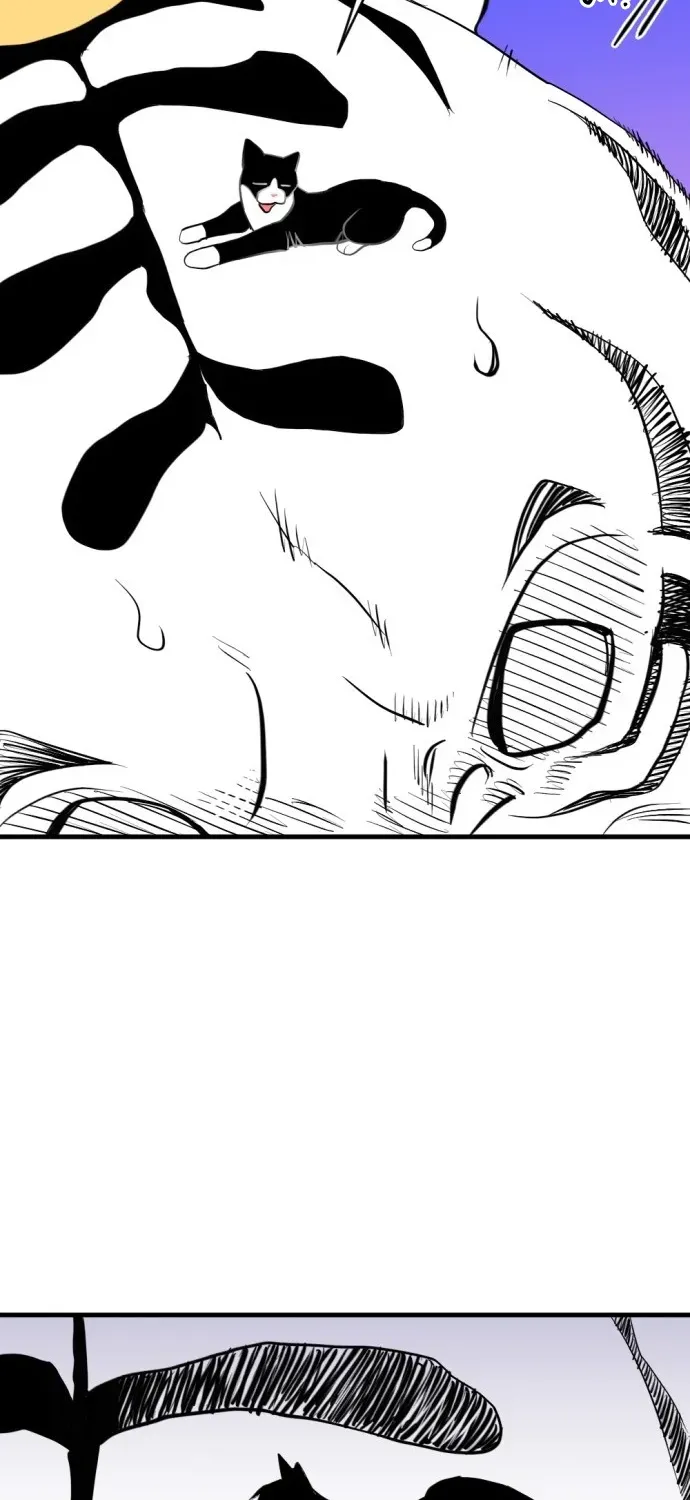 2025 Rookie Anthology Chapter 2 page 199 - 