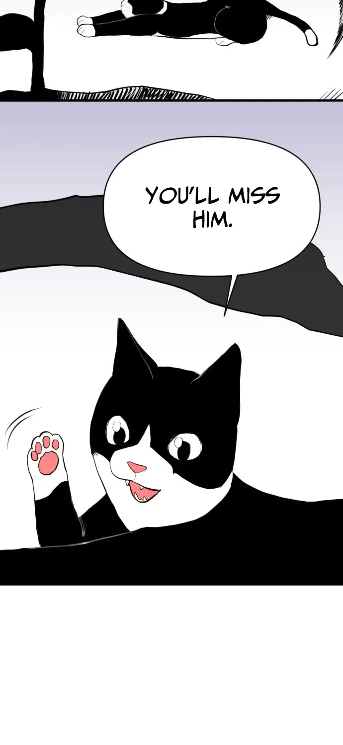 2025 Rookie Anthology Chapter 2 page 200 - 