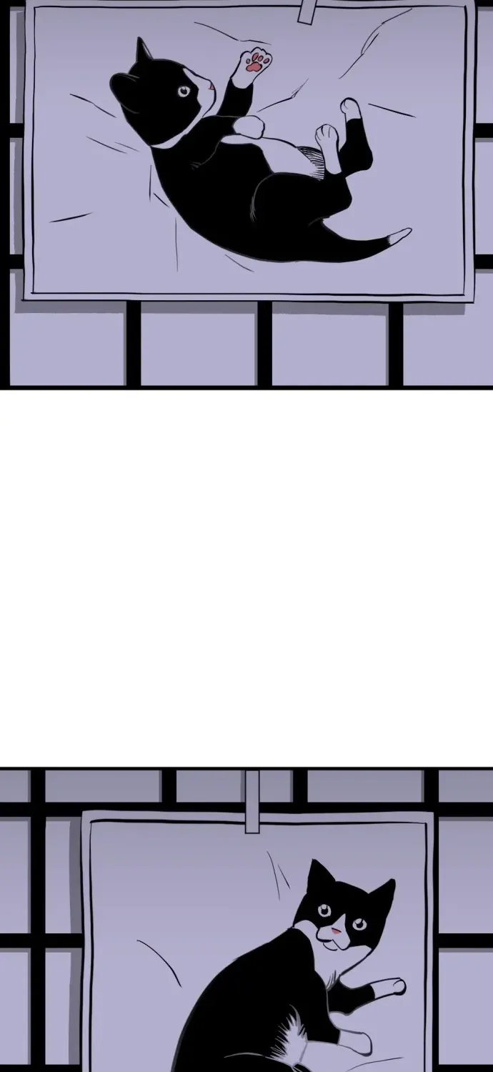 2025 Rookie Anthology Chapter 2 page 3 - 