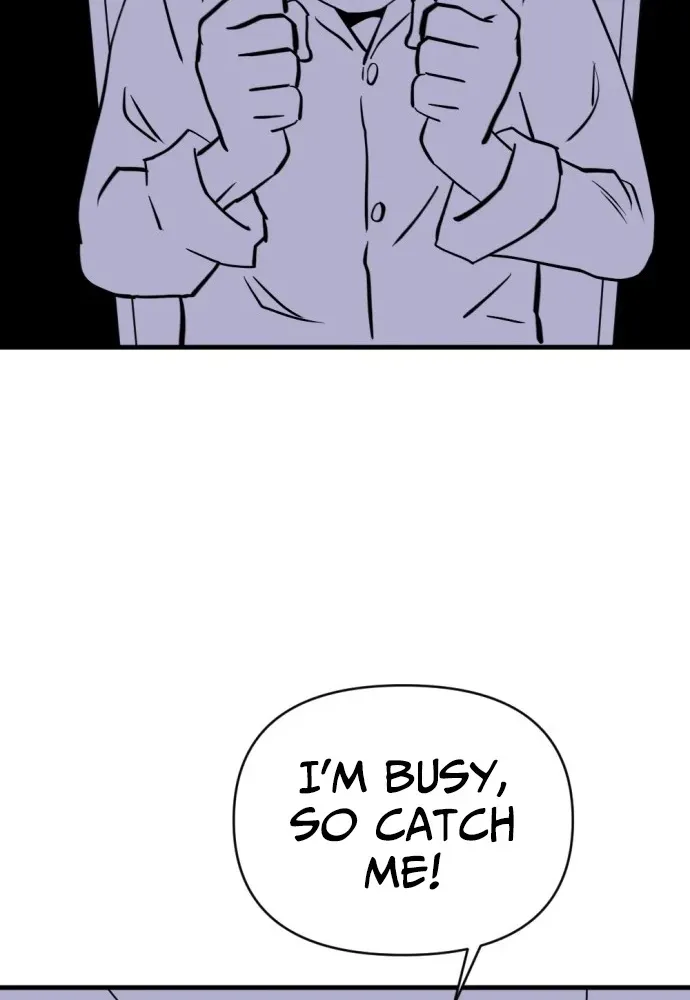 2025 Rookie Anthology Chapter 2 page 21 - 