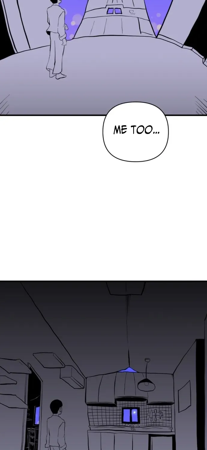 2025 Rookie Anthology Chapter 2 page 202 - 