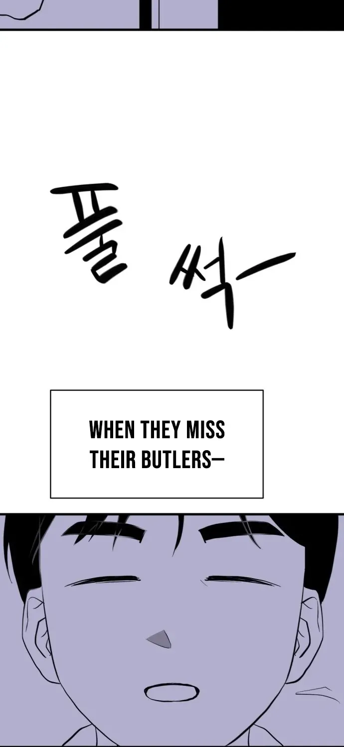 2025 Rookie Anthology Chapter 2 page 205 - 