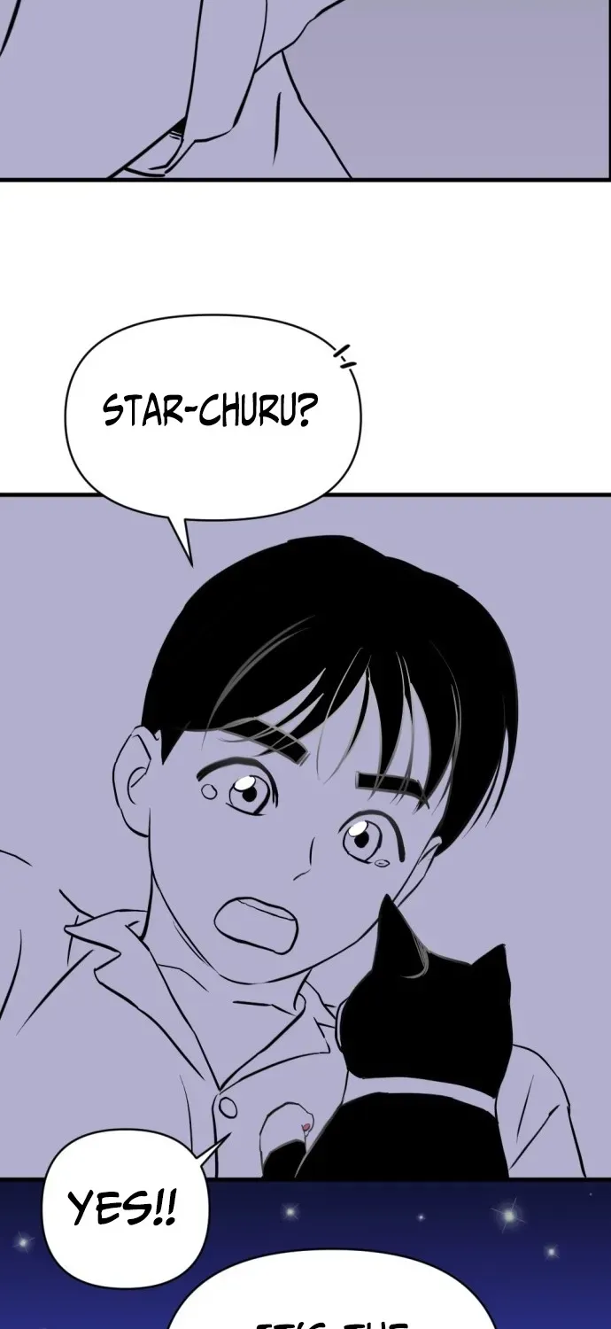 2025 Rookie Anthology Chapter 2 page 26 - 
