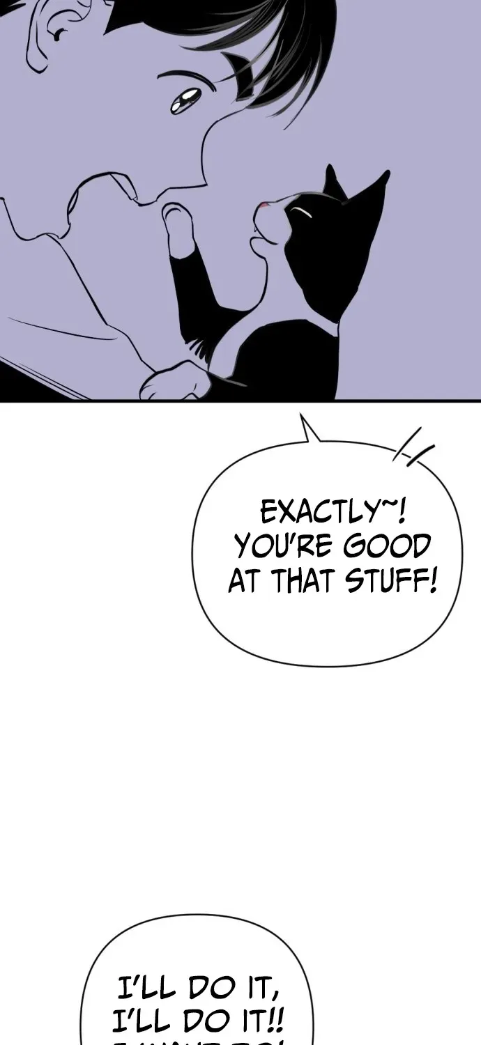 2025 Rookie Anthology Chapter 2 page 29 - 