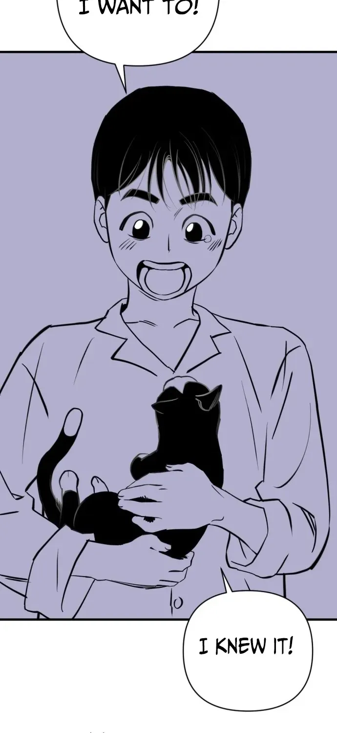 2025 Rookie Anthology Chapter 2 page 30 - 
