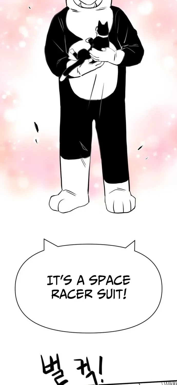 2025 Rookie Anthology Chapter 2 page 37 - 