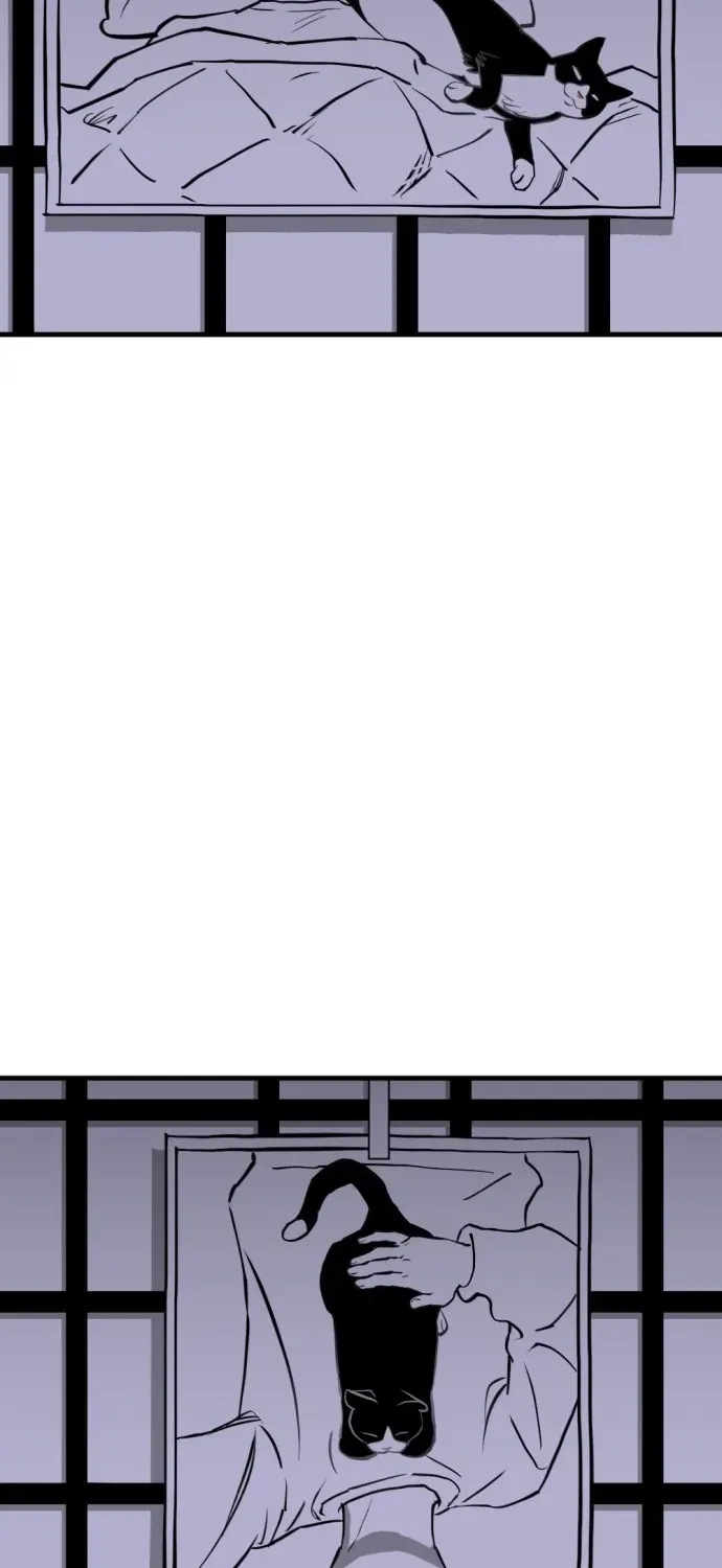 2025 Rookie Anthology Chapter 2 page 5 - 