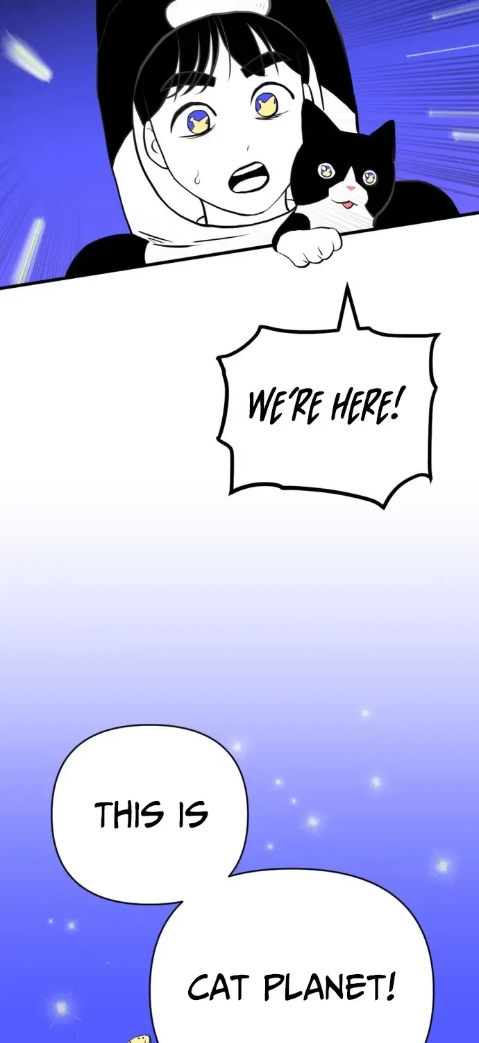 2025 Rookie Anthology Chapter 2 page 45 - 