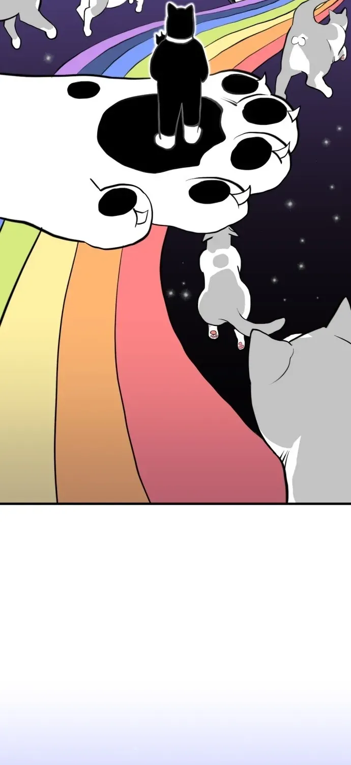2025 Rookie Anthology Chapter 2 page 47 - 
