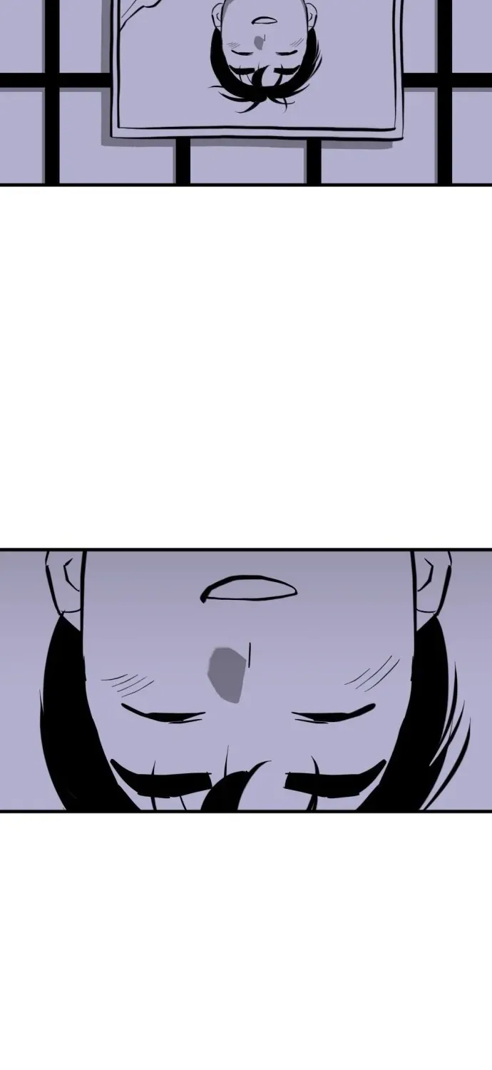 2025 Rookie Anthology Chapter 2 page 6 - 