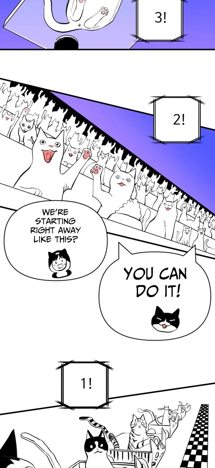2025 Rookie Anthology Chapter 2 page 53 - 