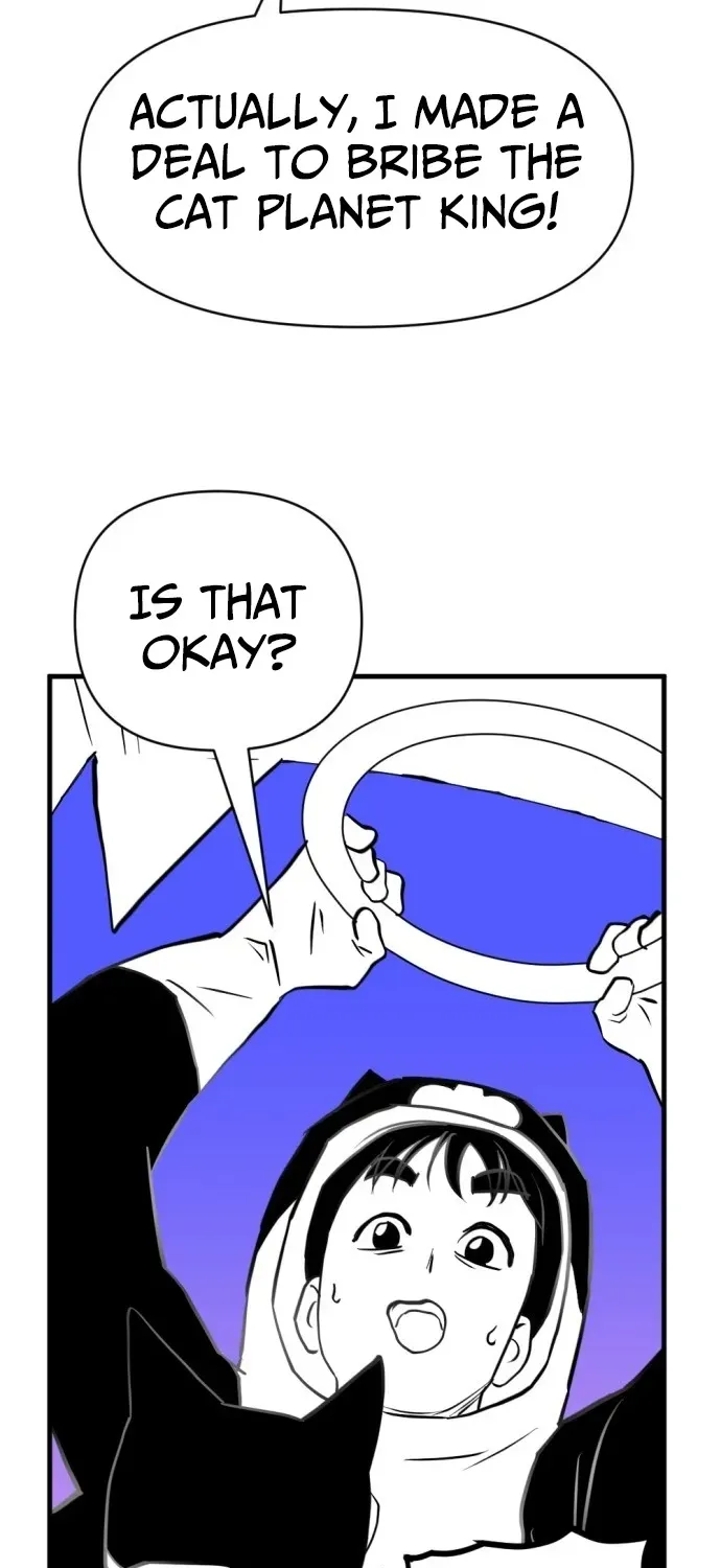 2025 Rookie Anthology Chapter 2 page 60 - 