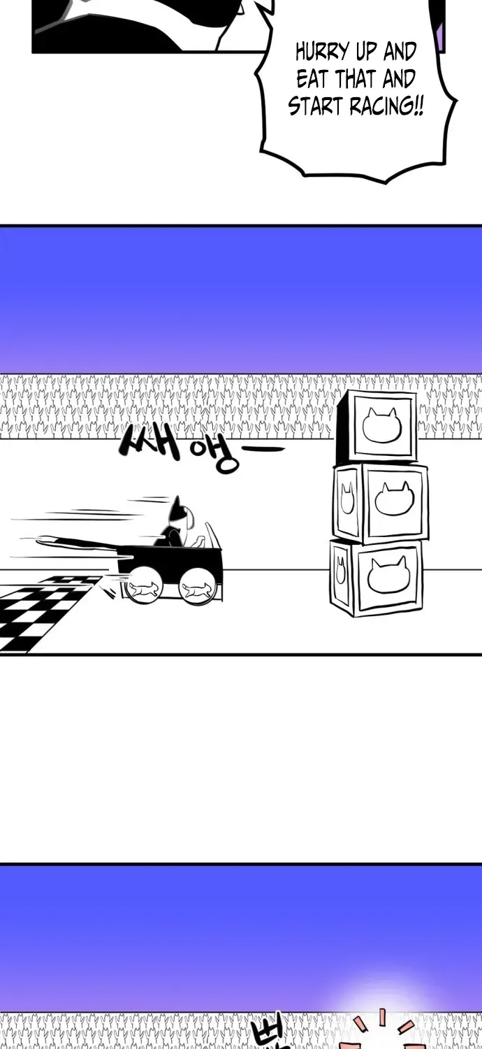 2025 Rookie Anthology Chapter 2 page 61 - 