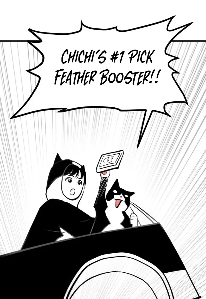 2025 Rookie Anthology Chapter 2 page 63 - 