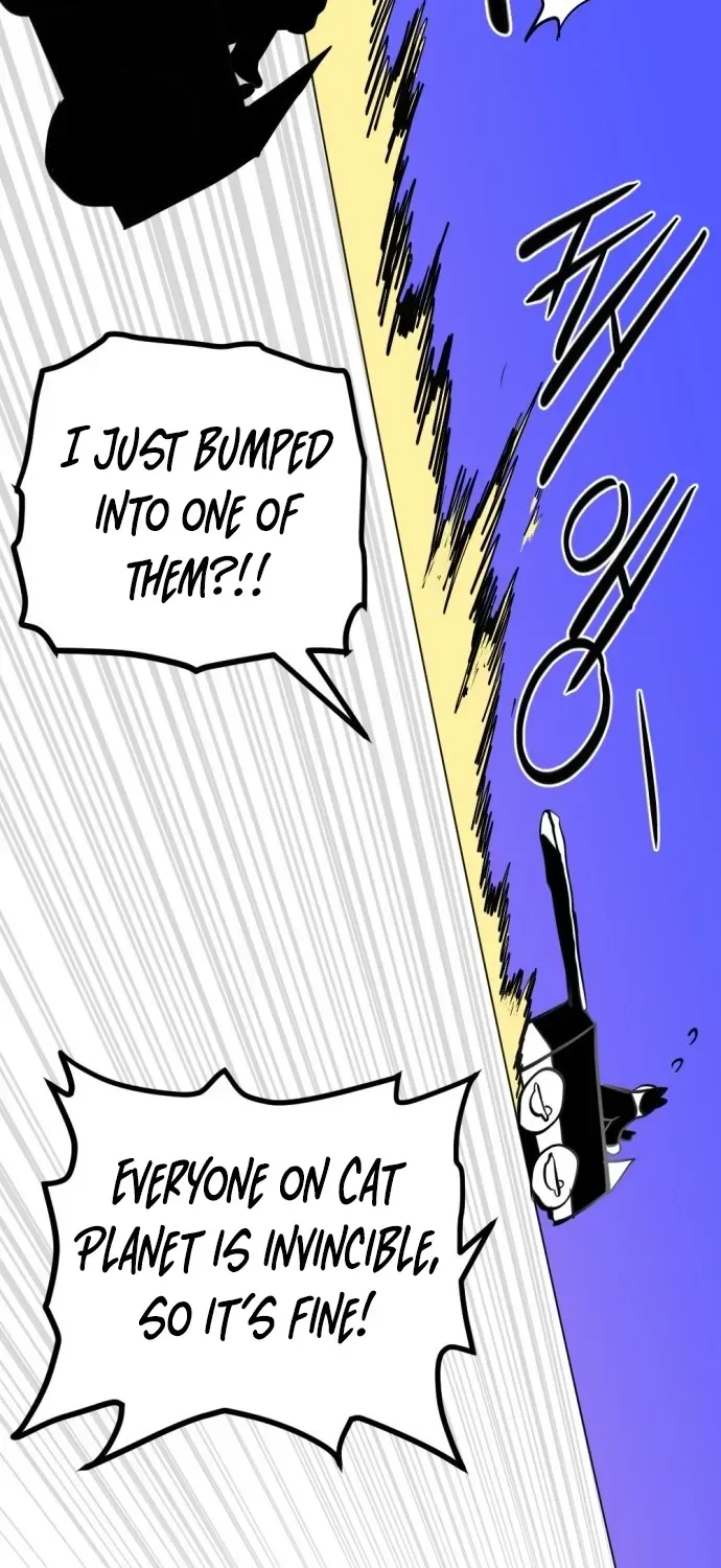 2025 Rookie Anthology Chapter 2 page 69 - 