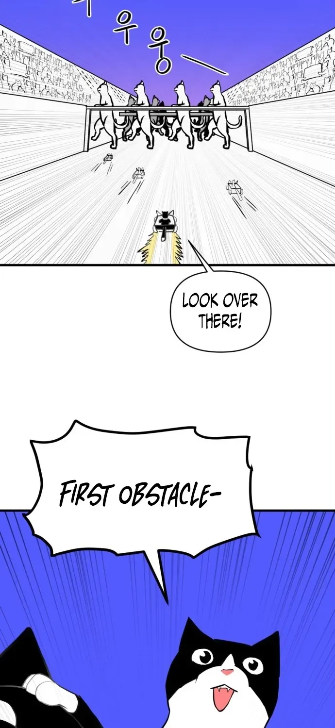 2025 Rookie Anthology Chapter 2 page 71 - 