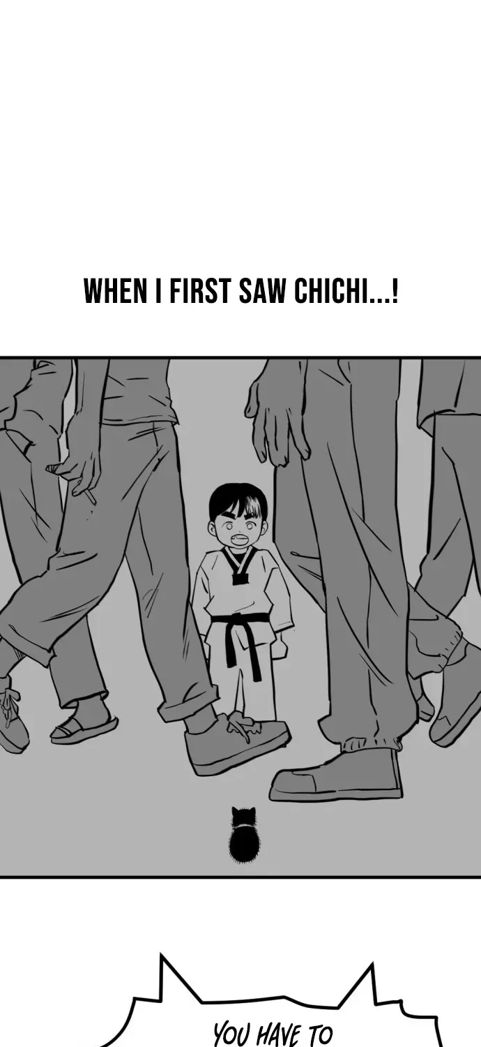 2025 Rookie Anthology Chapter 2 page 74 - 