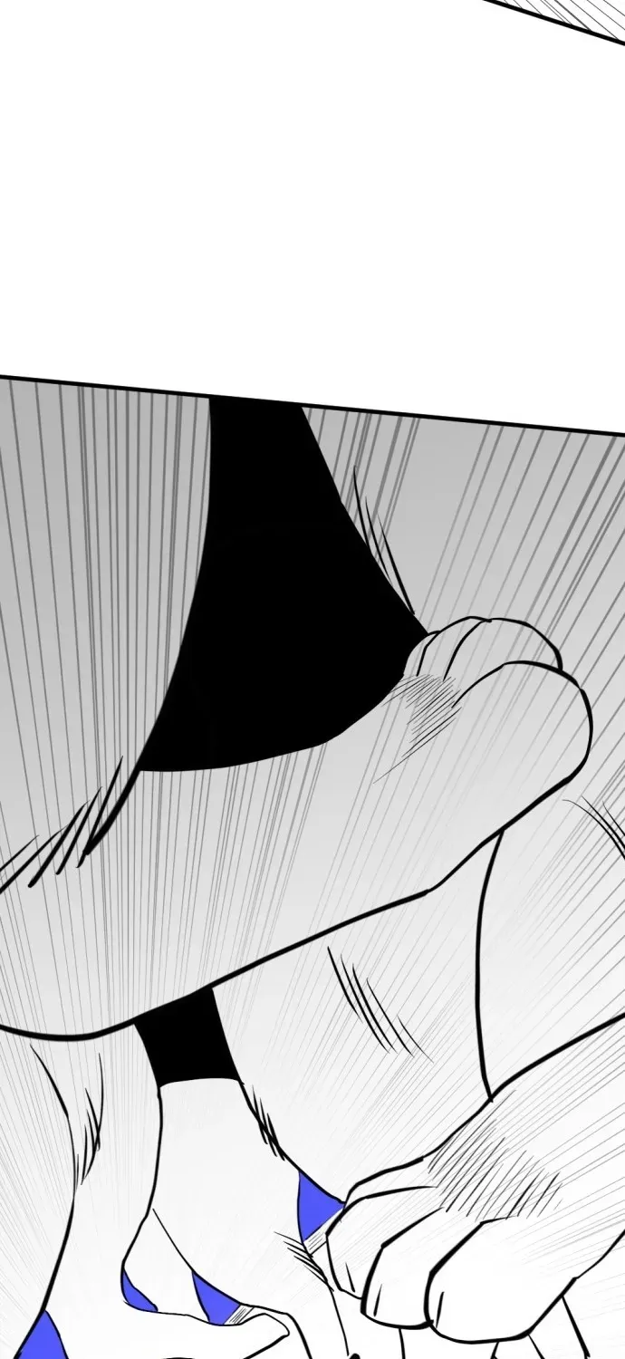2025 Rookie Anthology Chapter 2 page 78 - 